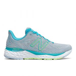 New Balance Fresh Foam 880v11 Light Cyclone/Virtual Sky 7.5 2A - Narrow