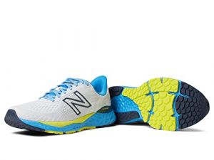 New Balance Herren Fresh Foam 880v11 Laufschuh