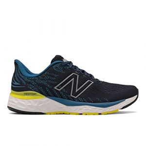 New Balance Fresh Foam 880v11 Laufschuhe - 44