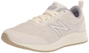 New Balance Women's Fresh Foam Arishi V3 Running Shoe