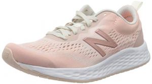 New Balance Damen Fresh Foam Arishi V3 Straßen-Laufschuh