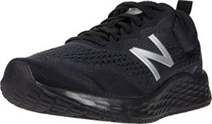 New Balance Damen Fresh Foam Arishi V3 Straßen-Laufschuh