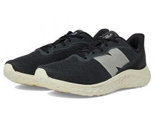 New Balance Herren Fresh Foam Arishi V4 Laufschuh