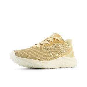 New Balance Herren Fresh Foam Arishi V4 Laufschuh