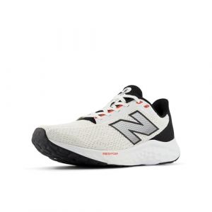 New Balance Herren Fresh Foam Arishi V4 Laufschuh