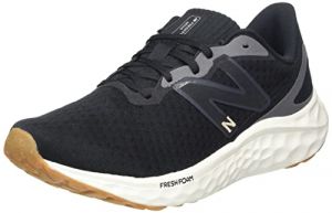 New Balance Damen Fresh Foam Arishi V4 Sneaker