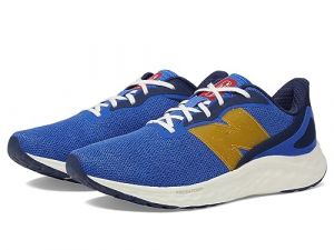 New Balance Herren Fresh Foam Arishi V4 Laufschuh