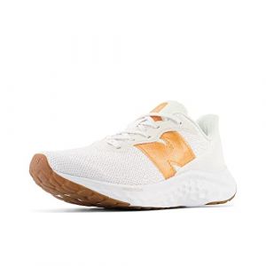 New Balance Damen Fresh Foam Arishi V4 Laufschuh