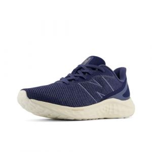 New Balance Herren Fresh Foam Arishi V4 Laufschuh