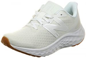 New Balance Damen Fresh Foam Arishi V4 Laufschuh