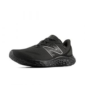 New Balance Herren Fresh Foam Arishi V4 Gtx Sneaker