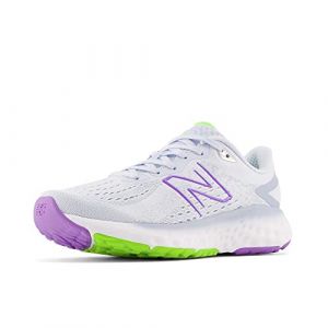 New Balance Damen Fresh Foam Evoz V2 Laufschuh