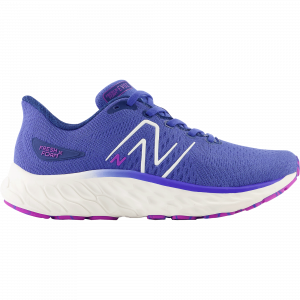 New Balance Fresh Foam Evoz v2