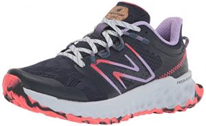 New Balance Women's Fresh Foam Garoe V1 Trail Running Shoe