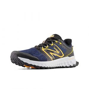 New Balance Men's Fresh Foam Garoe V1 Trail Running Shoe