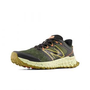 New Balance Men's Fresh Foam Garoe V1 Trail Running Shoe