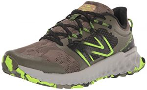 New Balance Fresh Foam Garoe V1 Trailrunning-Schuh für Herren