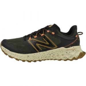 New Balance Herren Fresh Foam Garoe Sneaker