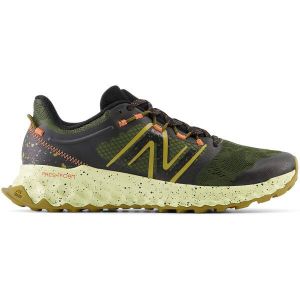 NEW BALANCE Herren Laufschuhe Fresh Foam Garoé