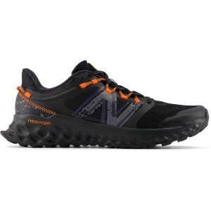 NEW BALANCE Herren Laufschuhe Fresh Foam Garoé