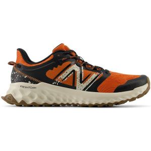 NEW BALANCE Herren Laufschuhe Fresh Foam Garoé