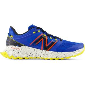 NEW BALANCE Herren Laufschuhe Fresh Foam Garoé