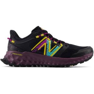 NEW BALANCE Damen Laufschuhe Fresh Foam Garoé