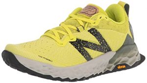 New Balance Herren Running Shoes