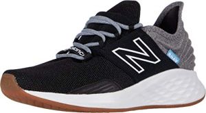 New Balance Damen Fresh Foam Roav Straßenlaufschuhe