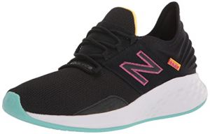 New Balance Women's Fresh Foam Roav V1 Running Shoe