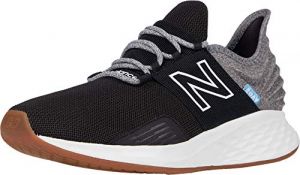 New Balance Herren Fresh Foam Roav Laufschuhe