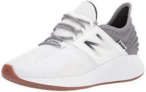 New Balance Damen Fresh Foam Roav V1 Sneaker