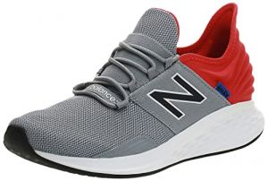 New Balance Herren Fresh Foam Roav Laufschuh