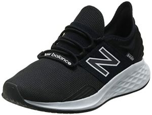 New Balance Men's Fresh Foam Roav V1 Running Shoe