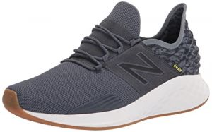 New Balance Herren Fresh Foam Roav V1 Sneaker