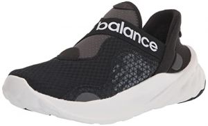 New Balance Women's Fresh Foam Roav RMX V1 Running Shoe