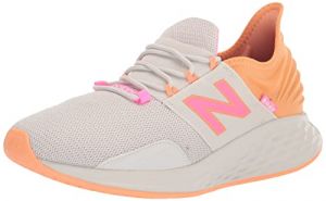 New Balance Women's Fresh Foam Roav V1 Running Shoe