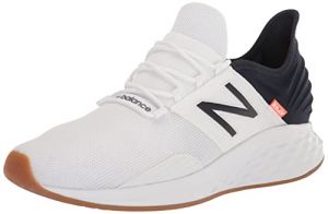 New Balance Herren Fresh Foam Roav V1 Sneaker