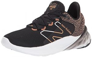 New Balance Damen Fresh Foam Roav V2 Sneaker