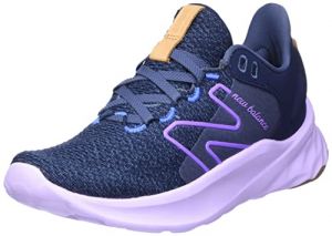 New Balance Damen Fresh Foam Roav V2 Sneaker