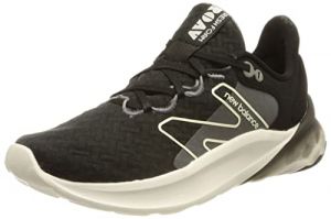 New Balance Herren Fresh Foam Roav V2 Sneaker