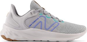 Laufschuhe New Balance Fresh Foam Roav v2