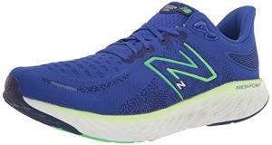 New Balance Herren Fresh Foam X 1080 V12 Laufschuh