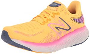 New Balance Damen Fresh Foam X 1080 V12 Laufschuh