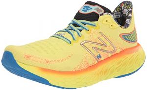 New Balance Herren Fresh Foam X 1080 V12 Laufschuh