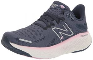 New Balance Damen Fresh Foam X 1080 V12 Laufschuh