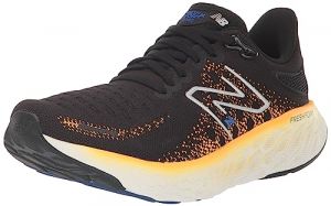 New Balance Men's Fresh Foam X 1080 V12 Running Shoe