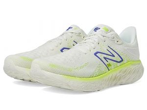 New Balance Herren Fresh Foam X 1080 V12 Laufschuh