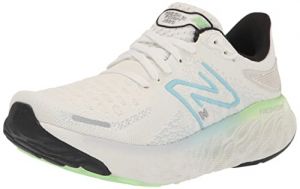 New Balance Damen Fresh Foam X 1080 V12 Laufschuh