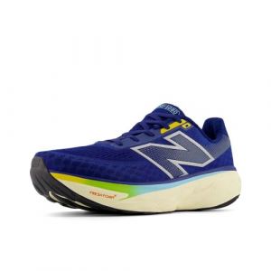 New Balance Herren Fresh Foam X 1080 V14